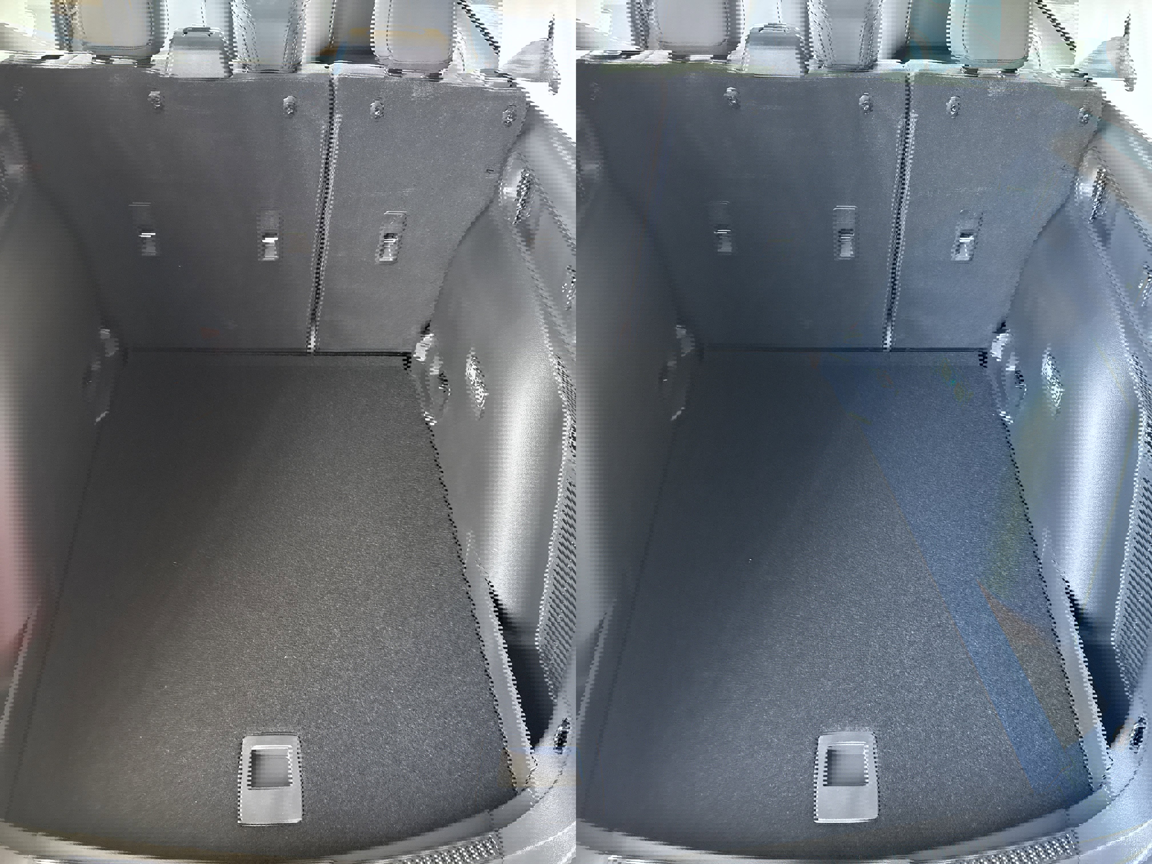 New 2025 Ford Bronco Sport Big Bend w/ Convenience Package image 10