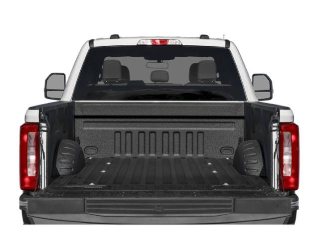 New 2027 Ford F250 XLT AWD/4WD image 13