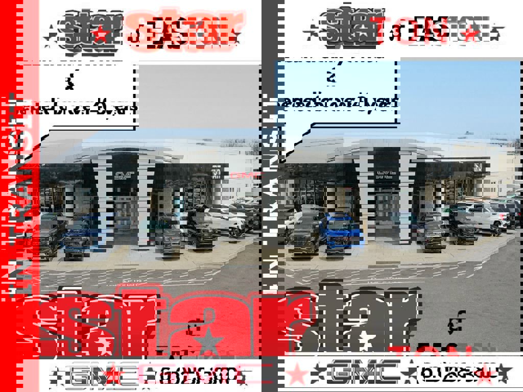 New 2026 GMC Sierra 3500 Pro w/ Convenience Package image 5