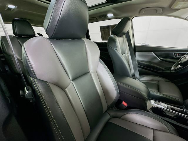 Used 2023 Subaru Ascent Onyx Edition Limited image 31