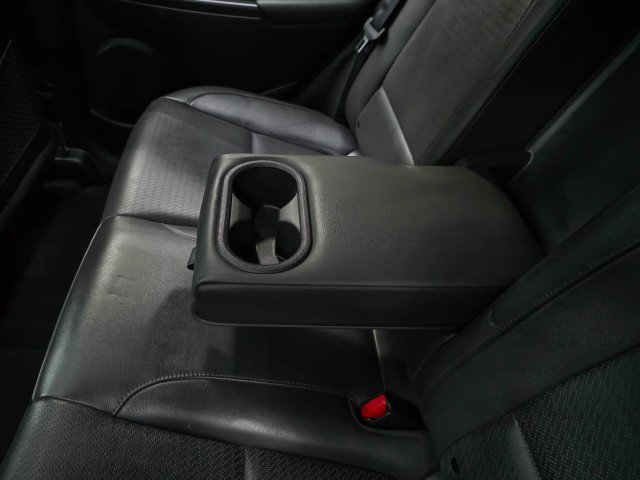 Used 2019 Hyundai Kona Limited FWD image 17