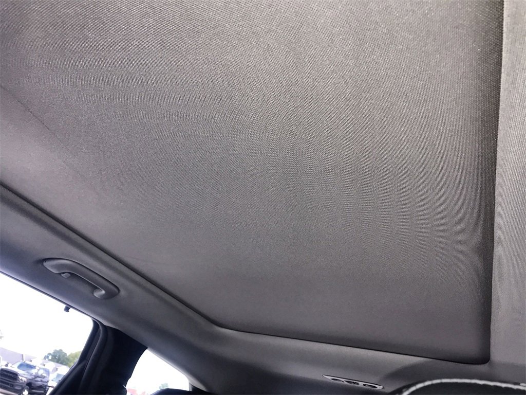 Used 2022 Hyundai Santa Fe SEL w/ Convenience + Premium Package image 22