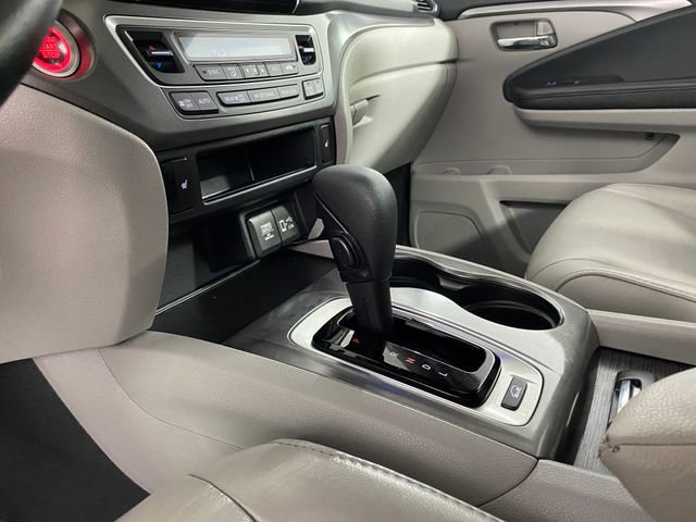 Used 2020 Honda Pilot EX-L image 25