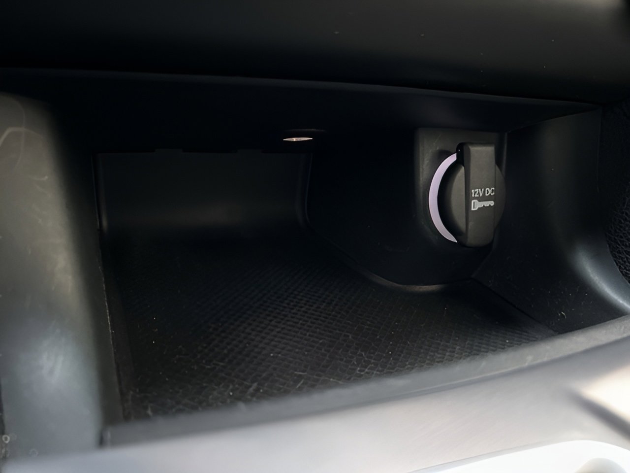 Used 2021 Dodge Charger SXT w/ Cold Weather Package image 14