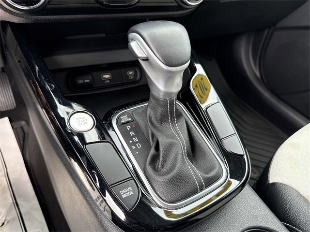 Used 2023 Kia Soul GT-Line image 37