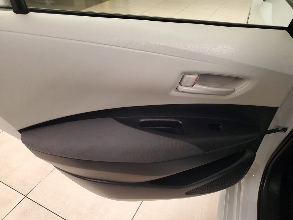 Certified 2024 Toyota Corolla LE image 13