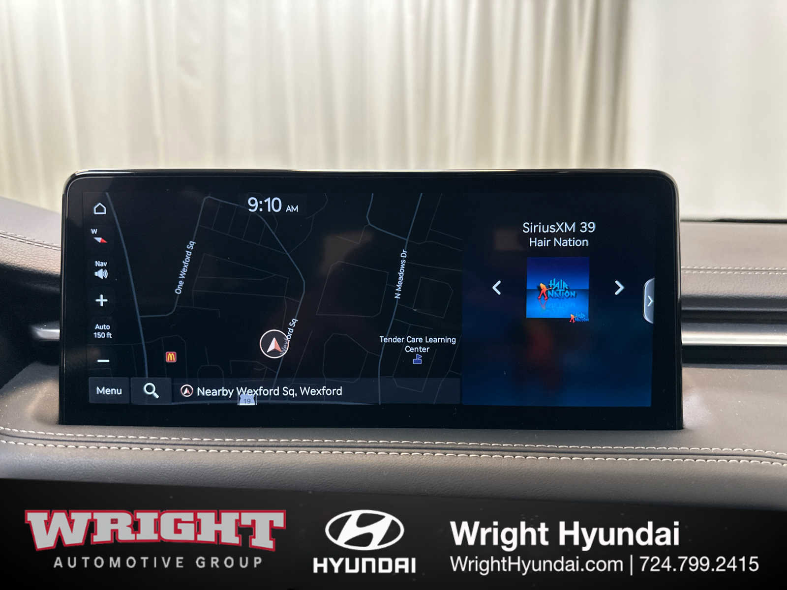 Certified 2025 Genesis G70 2.5T image 27