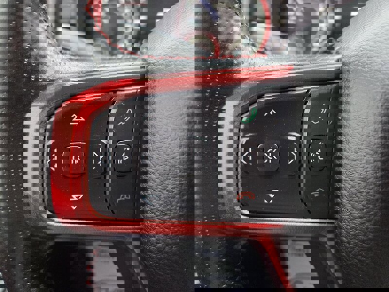 Used 2019 RAM 1500 Rebel w/ Rebel Level 1 Equipment Group image 18