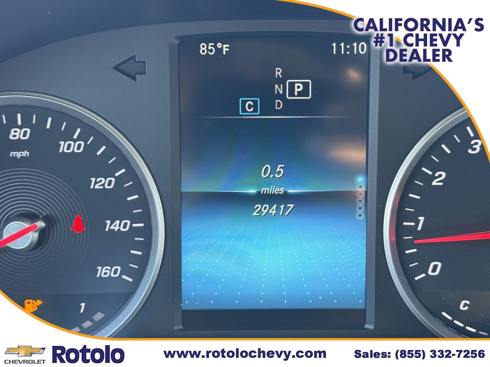 Used 2022 Mercedes-Benz GLC 300 4MATIC Coupe image 25