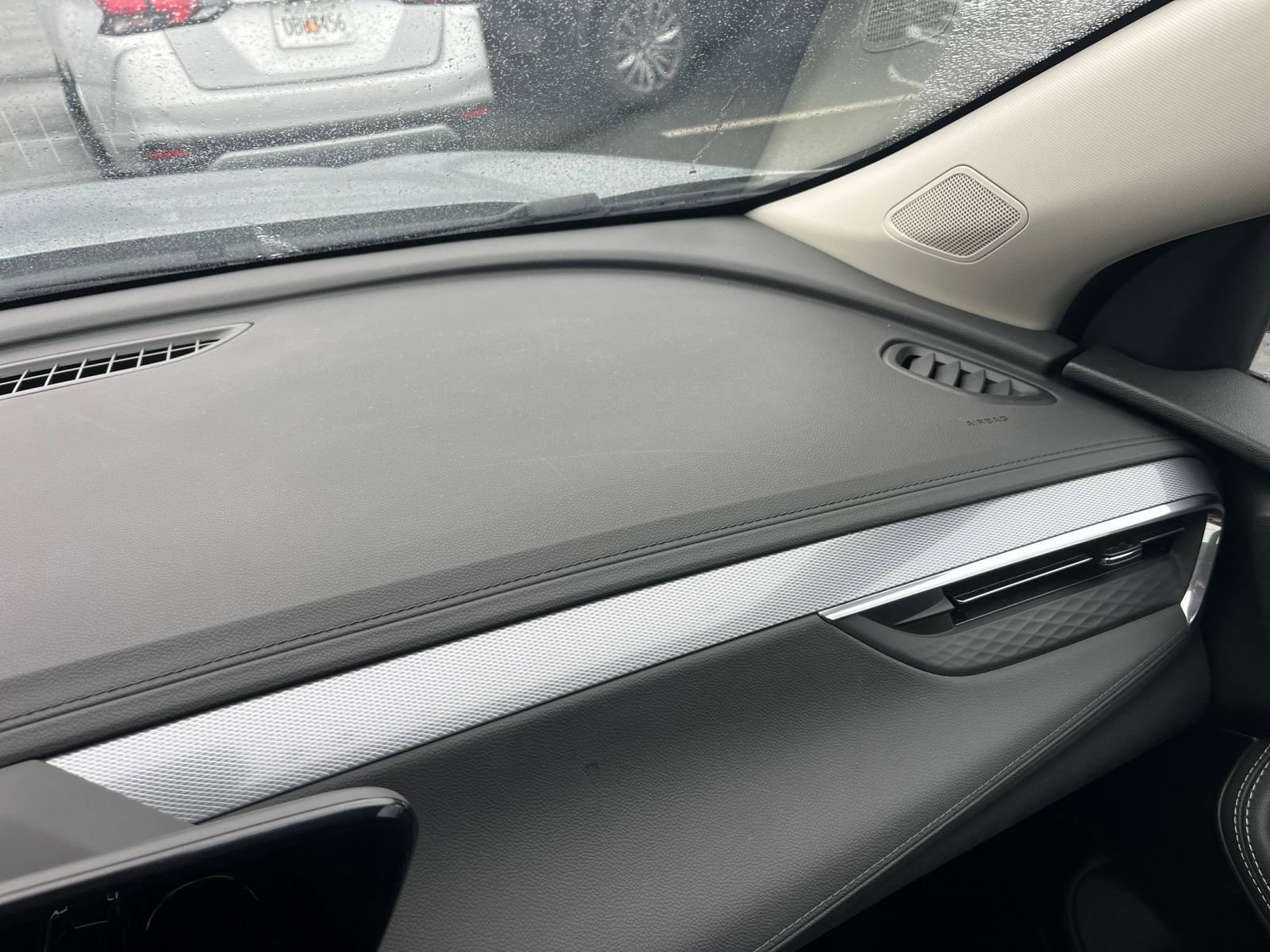 Used 2025 Buick Encore GX Preferred image 35