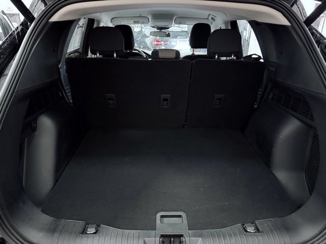 Used 2022 Ford Escape SE w/ Convenience Package AWD/4WD image 9