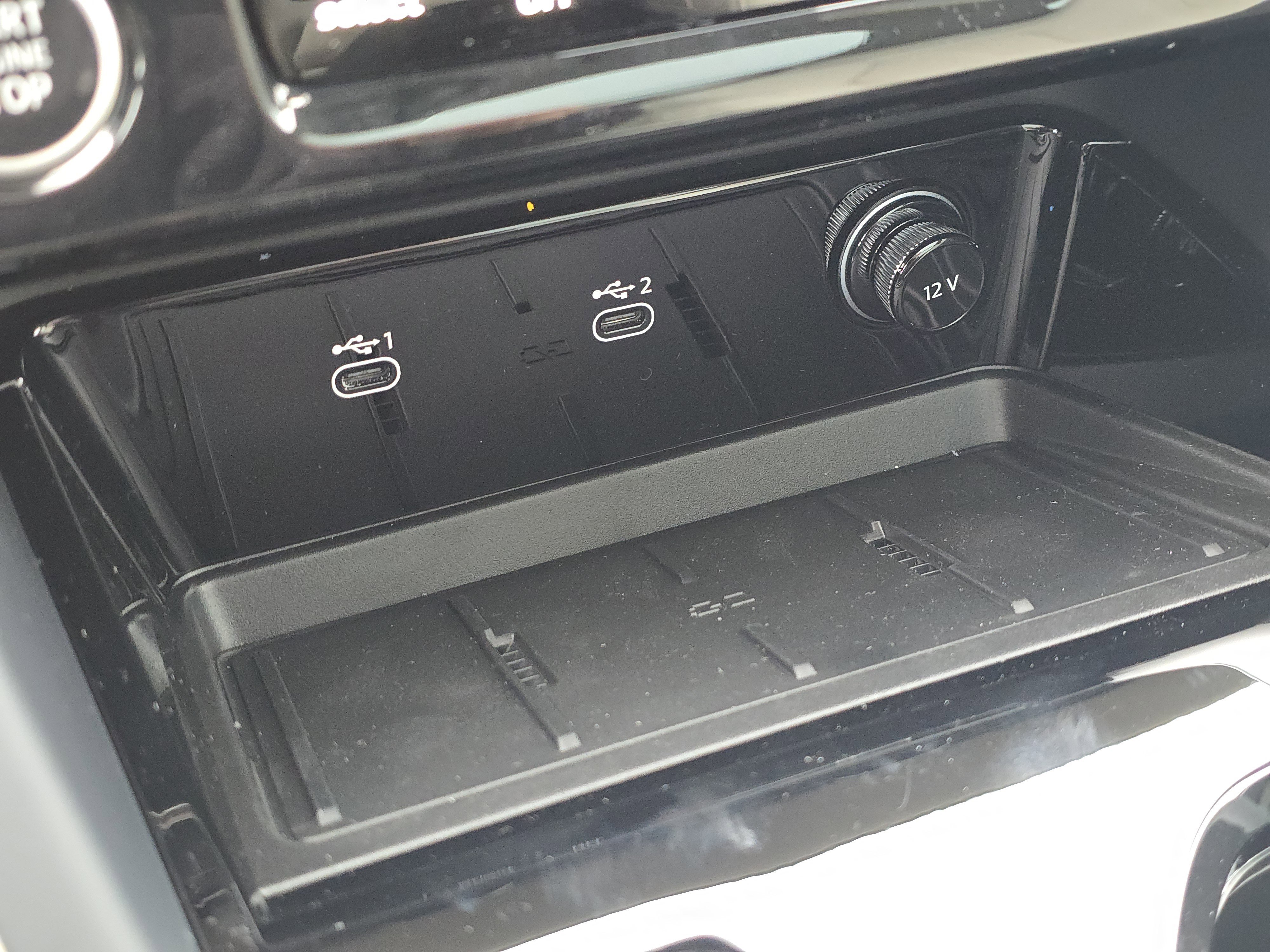 New 2025 Audi Q5 Premium Plus image 25