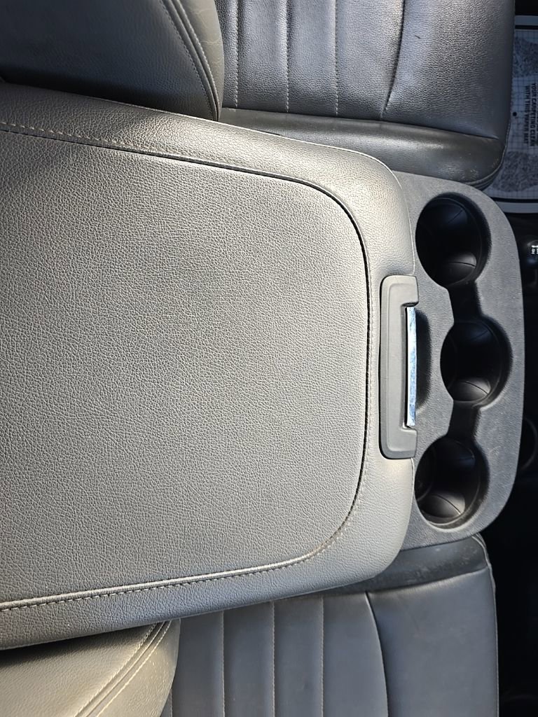 Used 2018 RAM 2500 Tradesman w/ Popular Equipment Group image 33