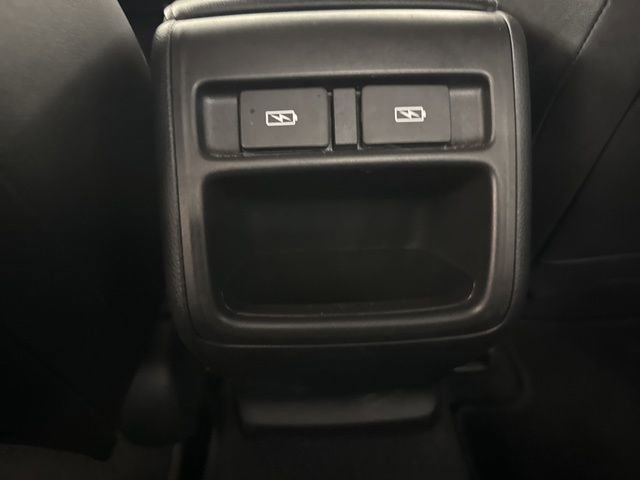 Used 2022 Honda Accord Sport Special Edition image 15