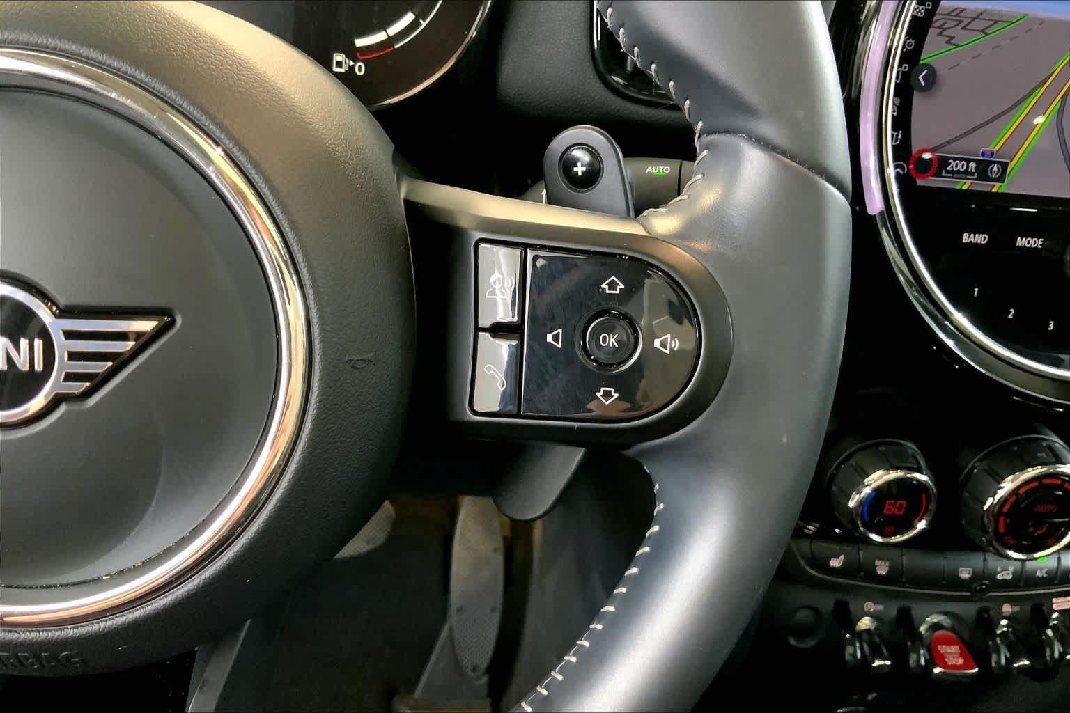 Used 2023 MINI Cooper Countryman S AWD/4WD image 24