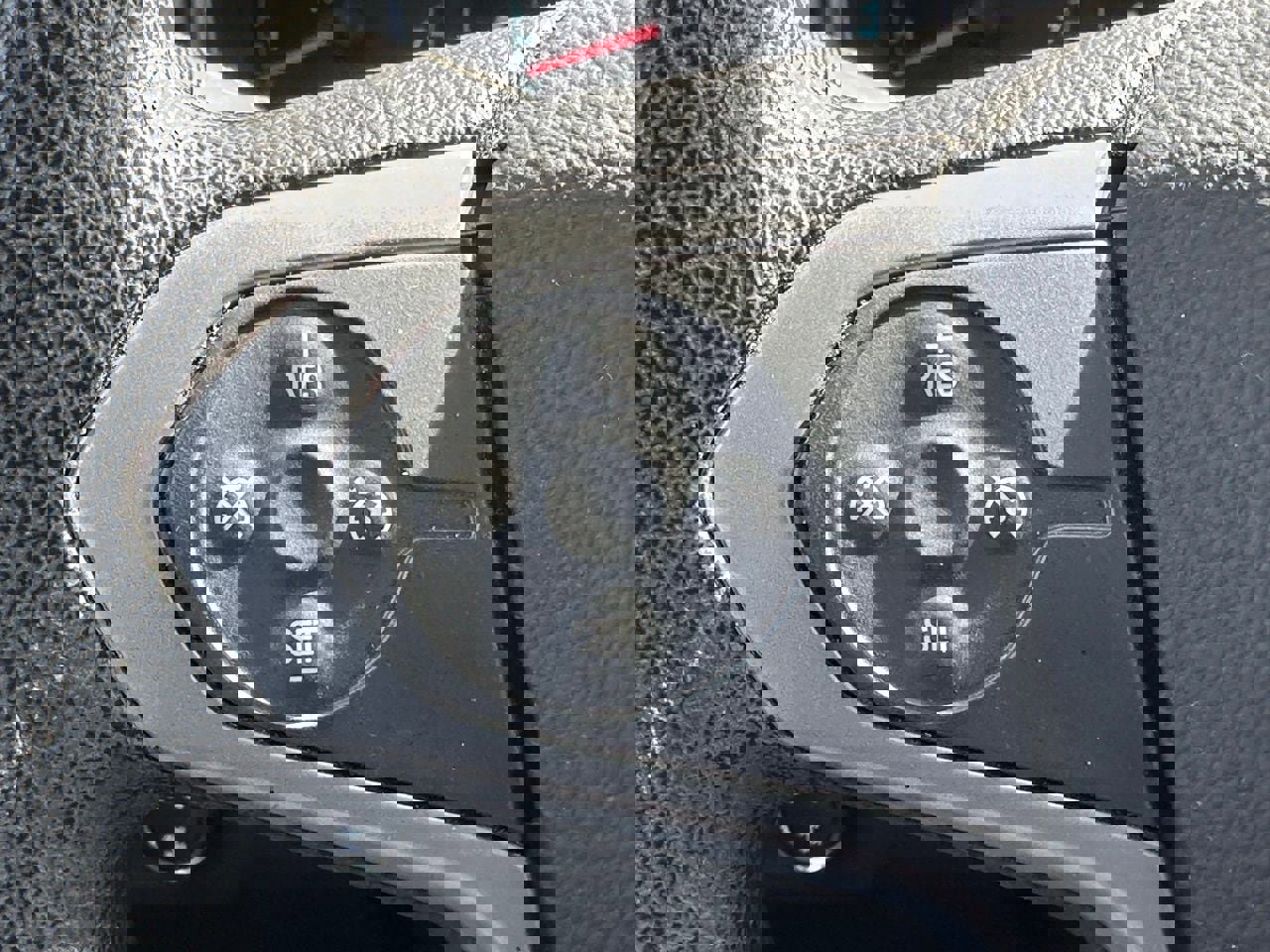 Used 2022 Chevrolet Colorado W/T w/ Custom Special Edition image 22