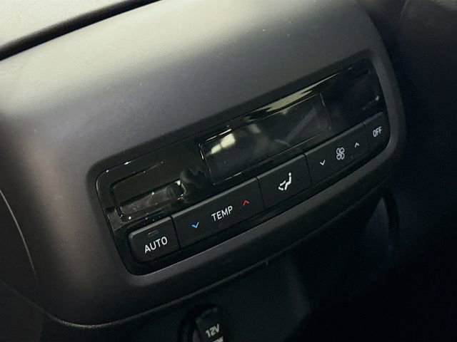 Certified 2024 Hyundai Palisade XRT image 28