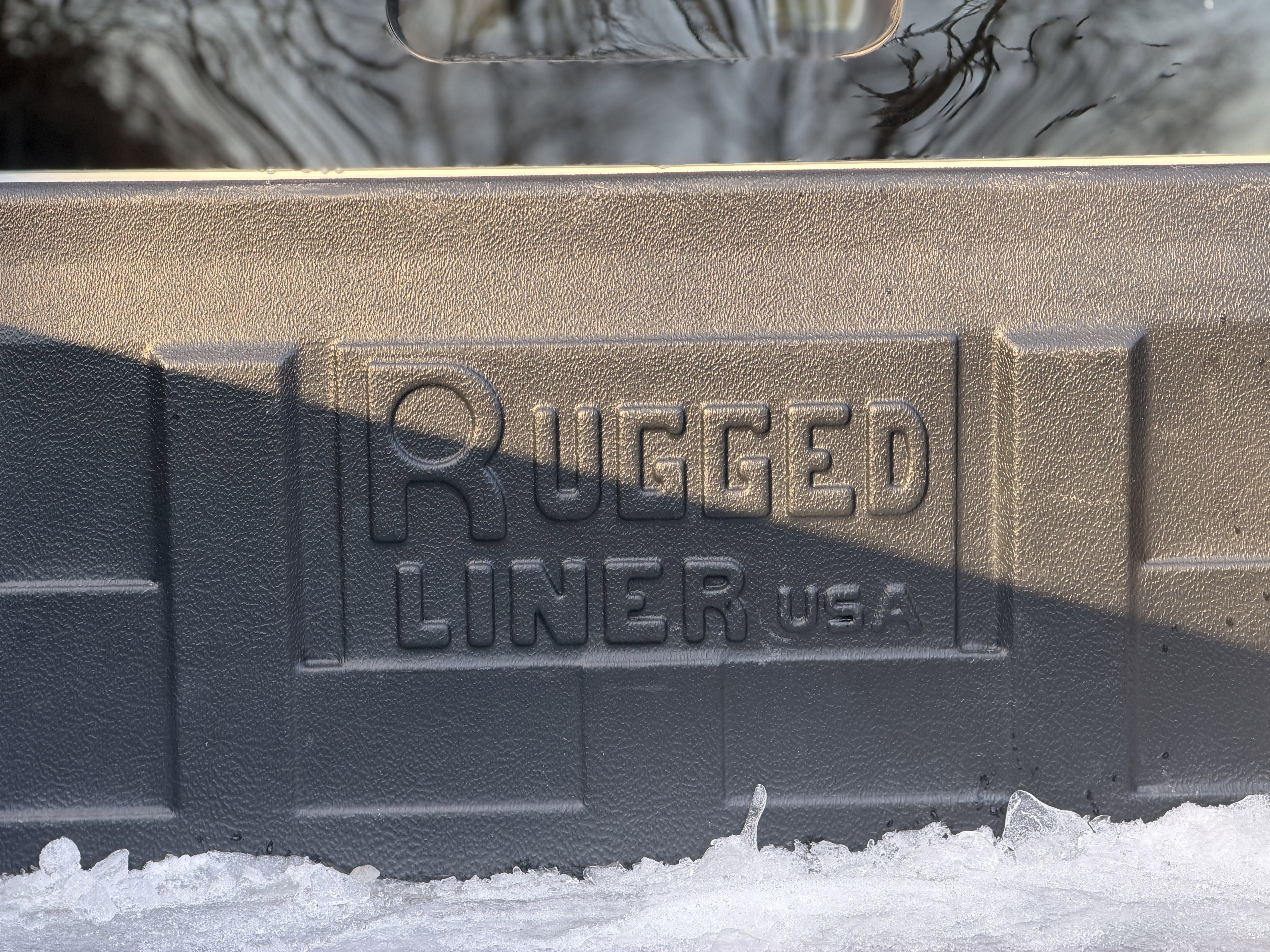 Used 2023 Ford F150 Lariat image 34