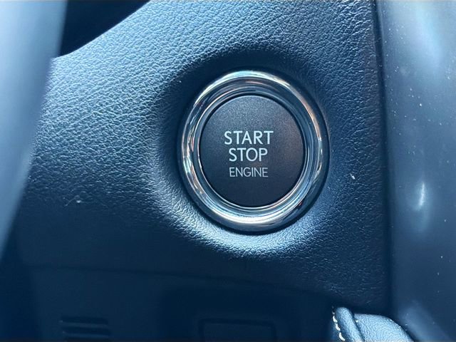 Used 2023 Lexus GX 460 Premium w/ Accessory Package AWD/4WD image 37