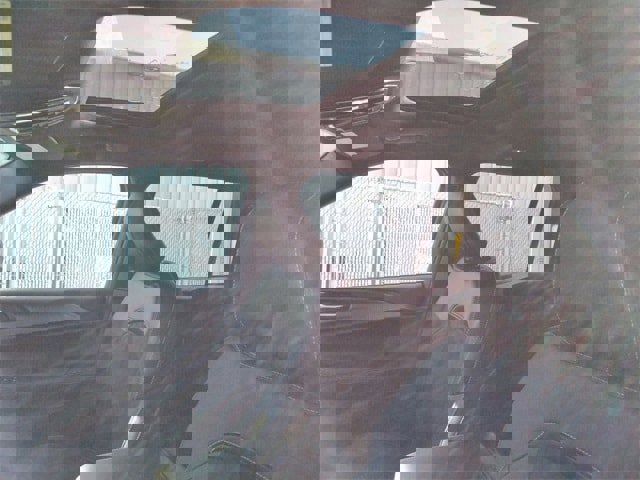 New 2025 Jeep Grand Cherokee Altitude image 26