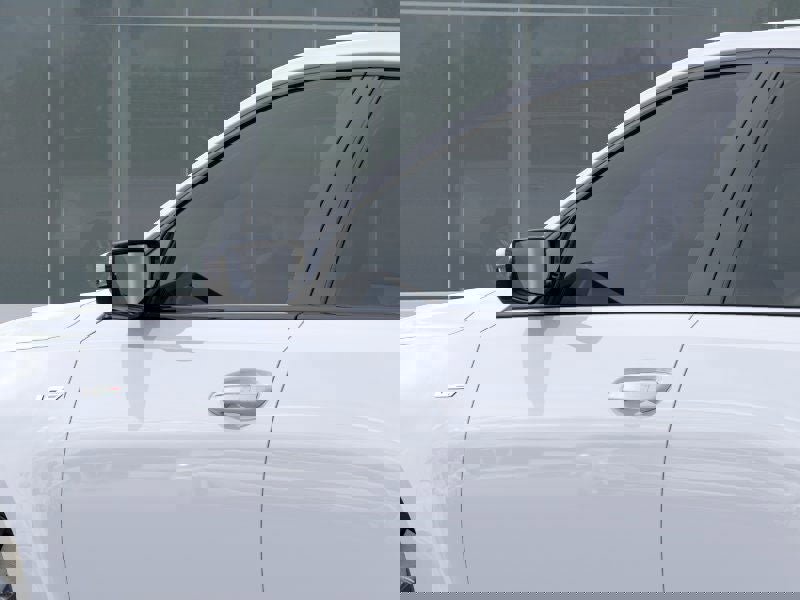 New 2026 Cadillac CT5 V Blackwing w/ Carbon Fiber 2 Package image 12