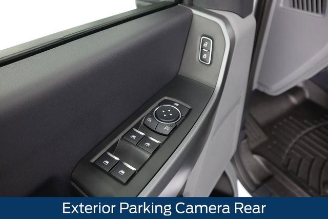 New 2026 Ford F350 XL w/ STX Appearance Package image 42