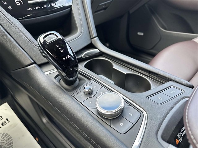 Certified 2023 Cadillac XT6 Premium Luxury image 80