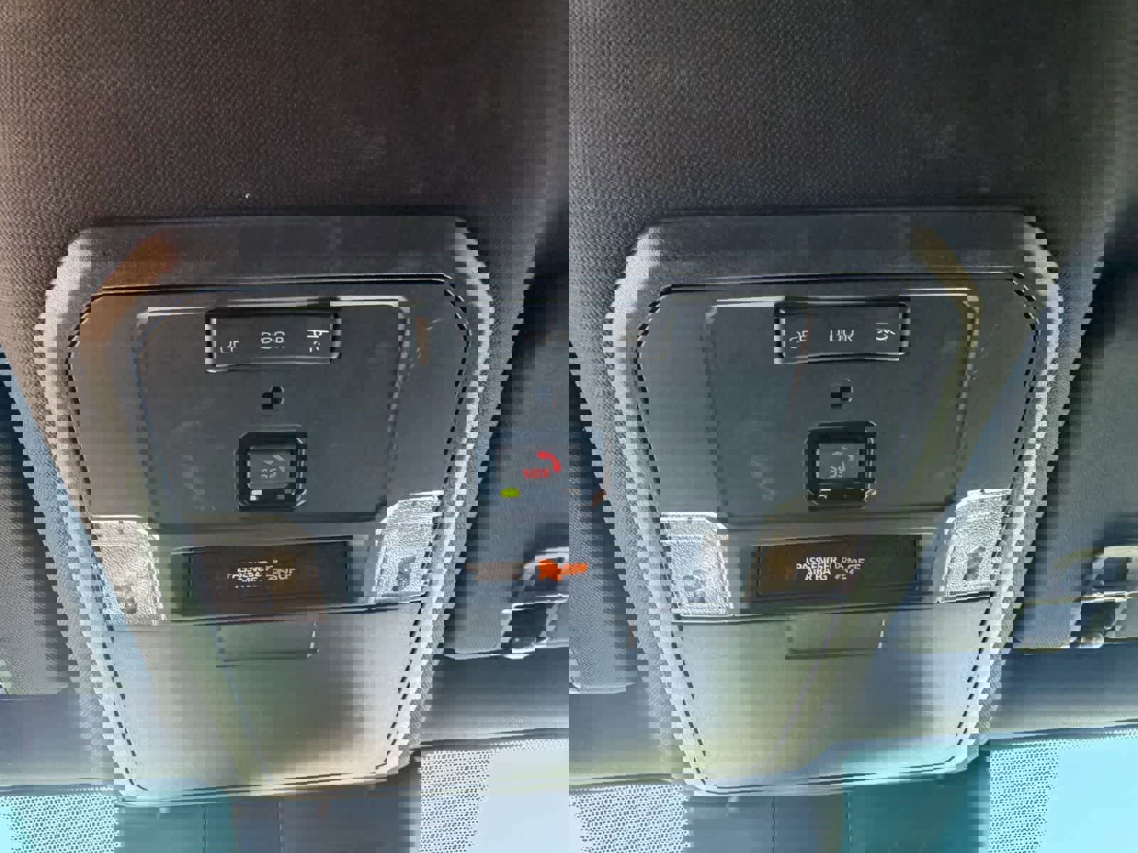 Certified 2024 Toyota Tacoma SR5 image 21