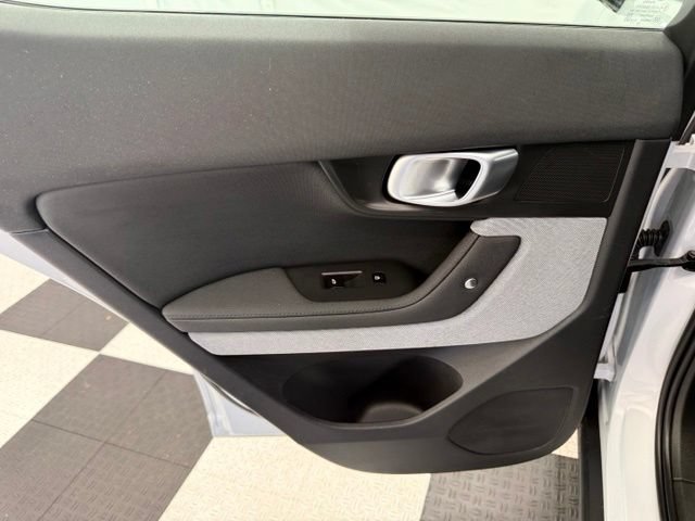 Used 2023 Polestar Polestar 2 w/ Pilot Pack FWD image 19