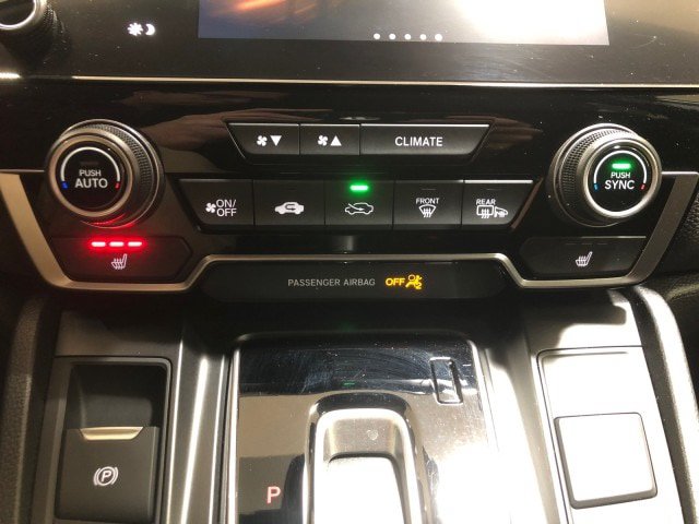 New 2024 Jeep Grand Cherokee L Laredo AWD/4WD image 35