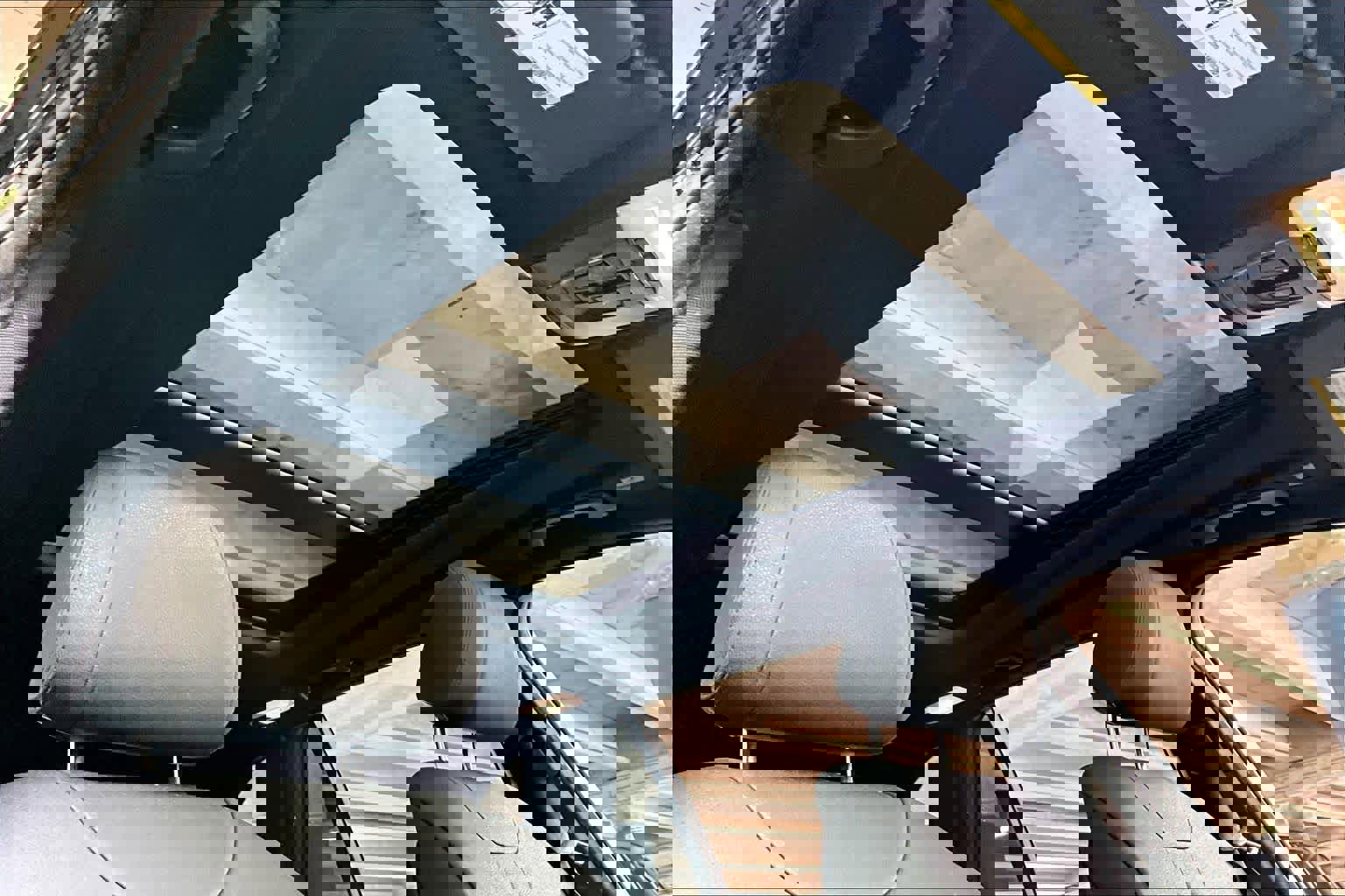 Used 2018 BMW X5 xDrive35i image 13