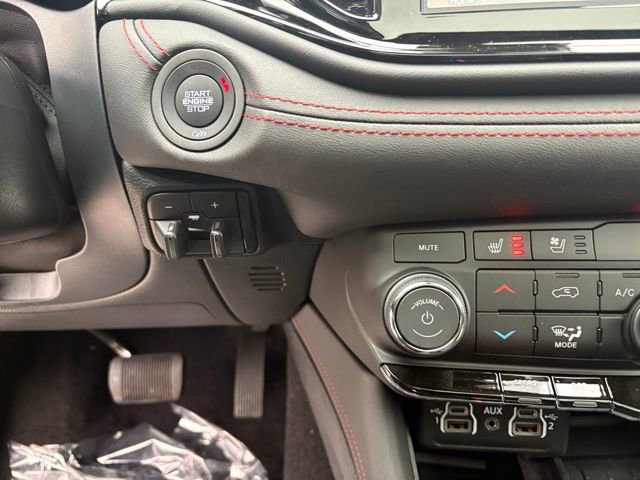 New 2026 Dodge Durango GT image 22