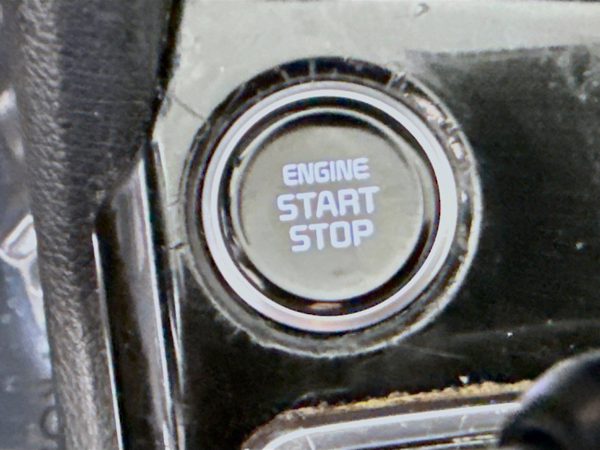 Used 2023 Kia Sportage EX image 21