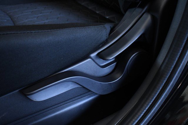 New 2026 Mitsubishi Outlander Sport ES AWD/4WD image 22