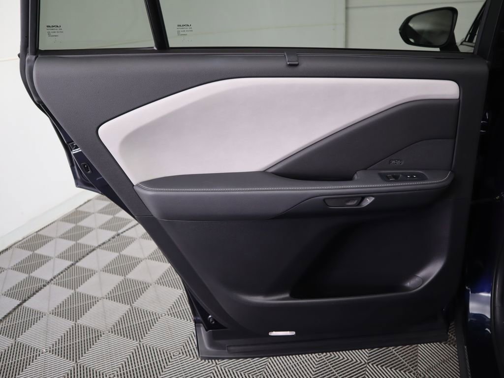 Used 2024 Lexus TX 350 AWD image 28