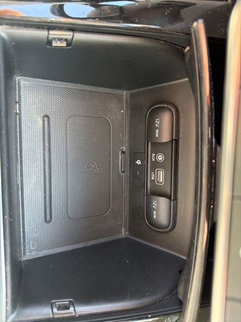Used 2019 Kia Sorento SX w/ SX Touring Package FWD image 19