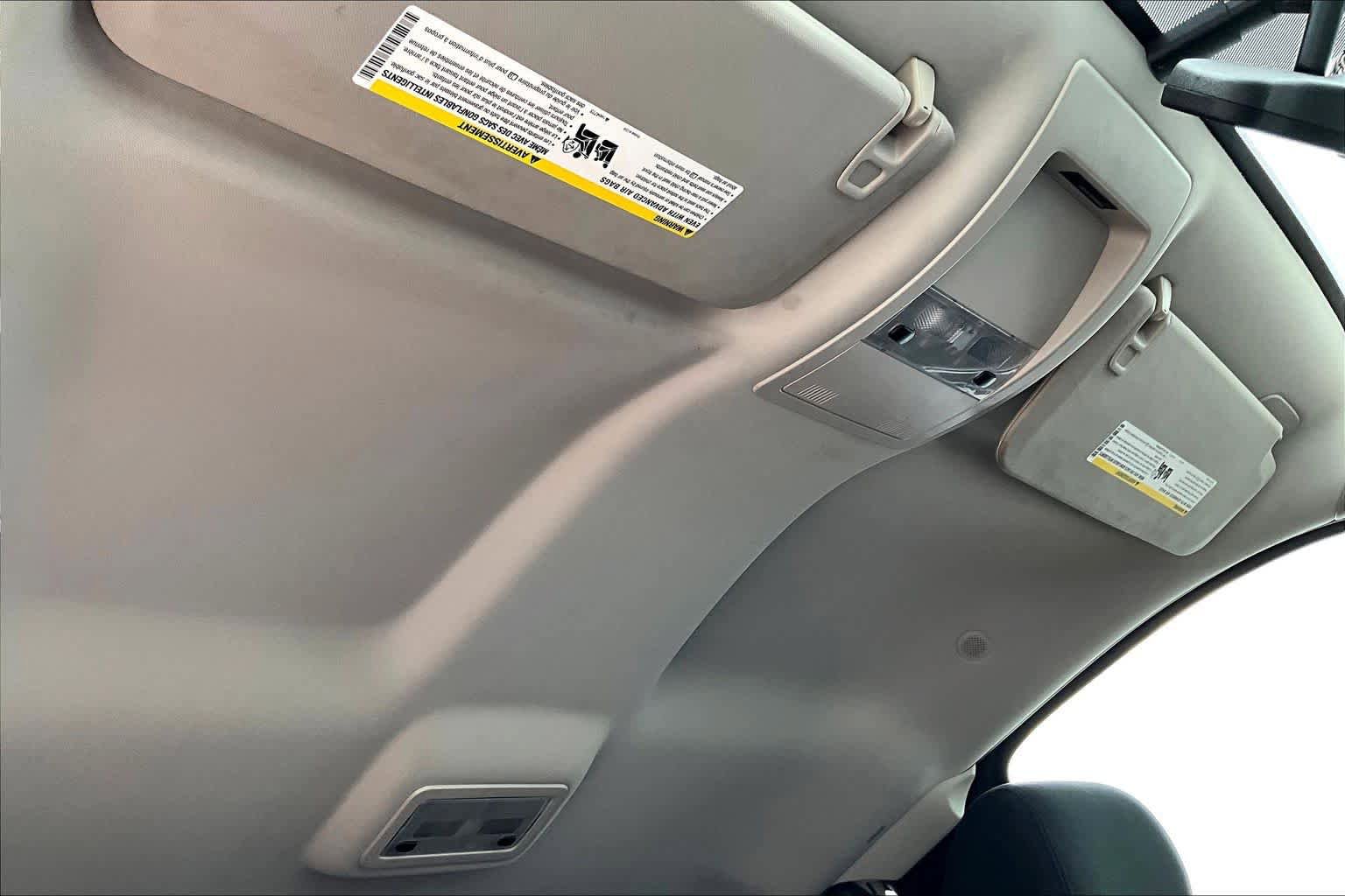 Used 2012 Chevrolet Silverado 1500 LT RWD image 13