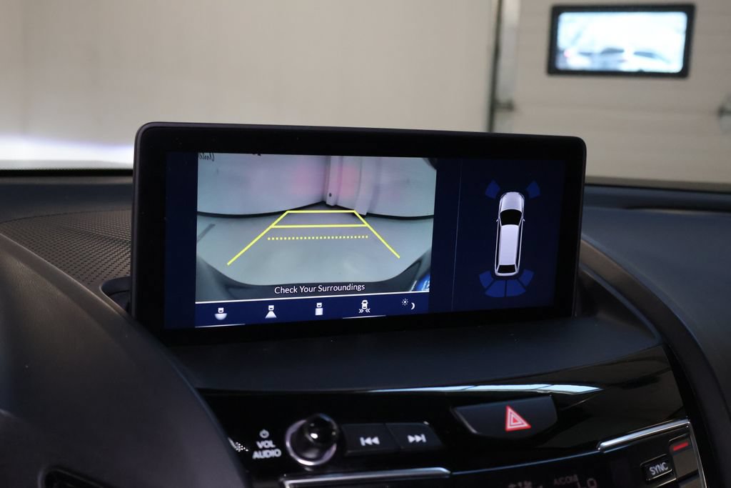 Used 2020 Acura RDX AWD w/ Technology Package image 32