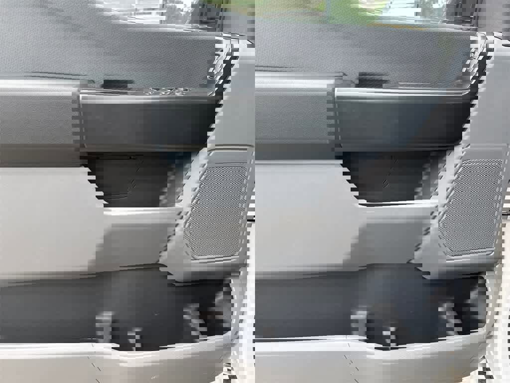 New 2023 Ford F150 Lightning Pro image 11