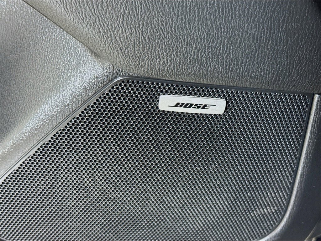 Used 2018 MAZDA CX-5 Touring w/ Preferred Equipment Package image 17