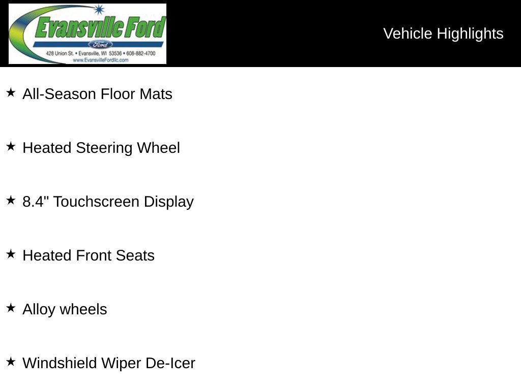 Used 2016 Jeep Cherokee Latitude w/ Cold Weather Group FWD image 6