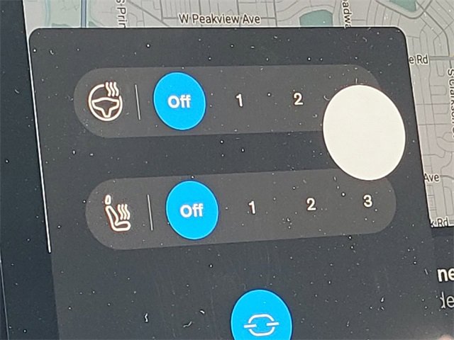 New 2026 Volvo XC90 T8 Plus image 26