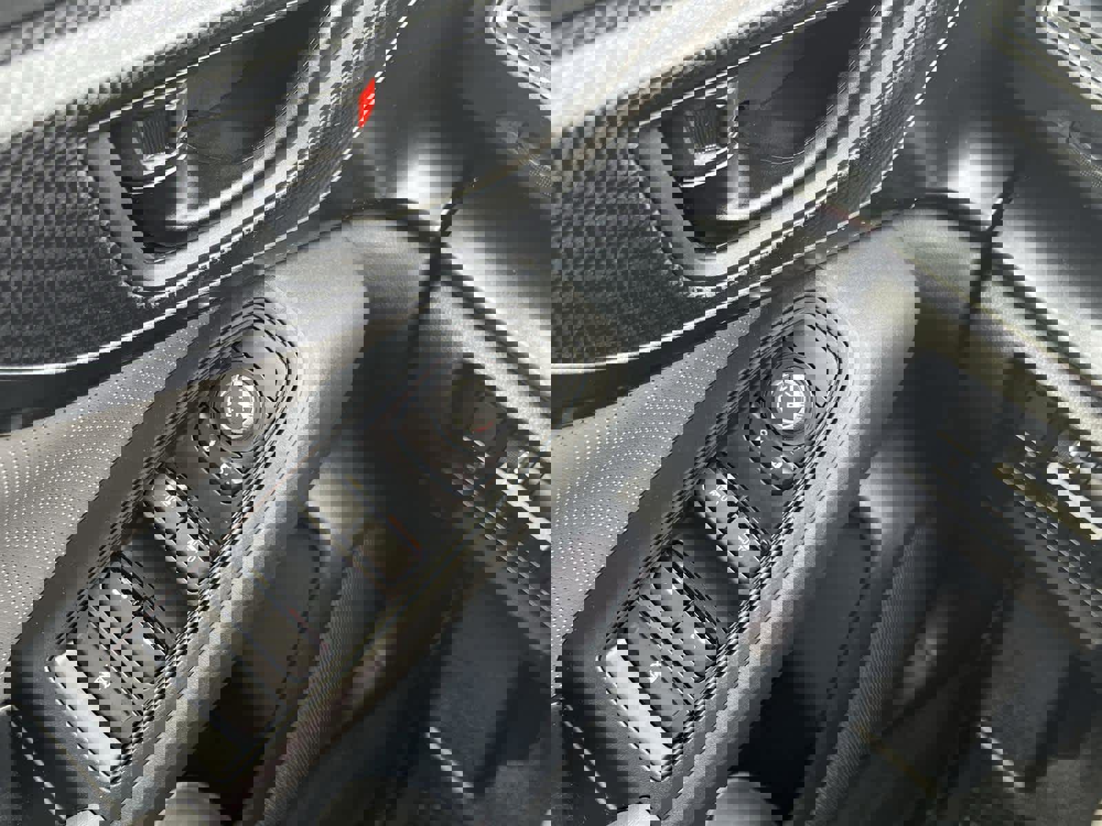 Certified 2023 Subaru Crosstrek 2.5i Sport image 25