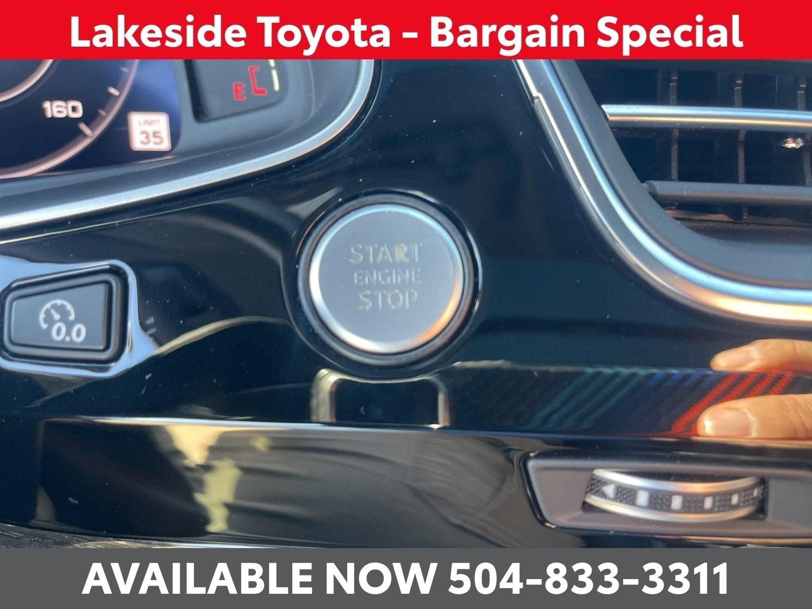 Used 2018 Audi Q7 3.0T Prestige w/ Prestige Package image 41