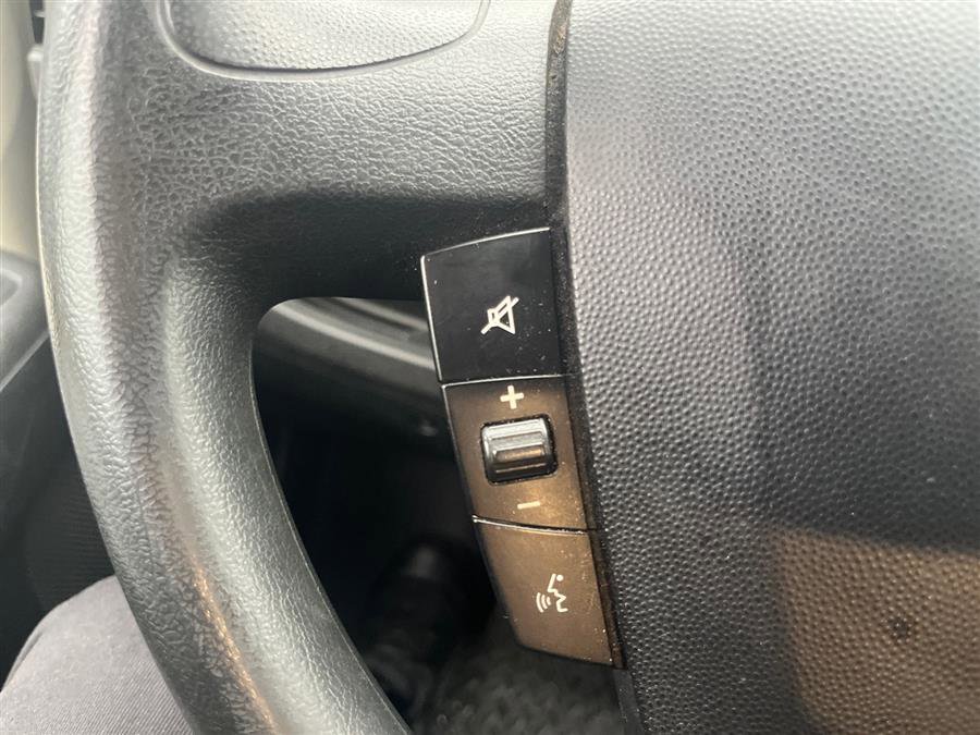 Used 2021 RAM ProMaster 3500 image 19