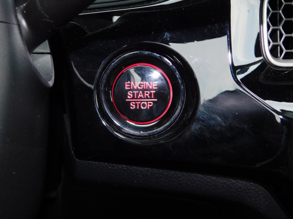 Certified 2023 Honda Civic LX image 27