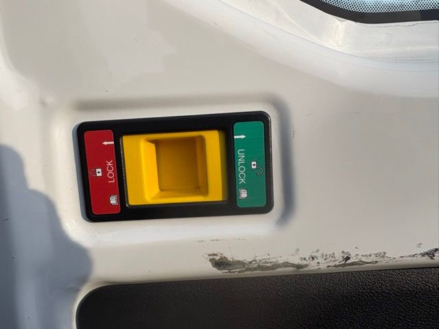 Used 2024 Ford Transit 250 Low Roof w/ Exterior Upgrade Package image 7