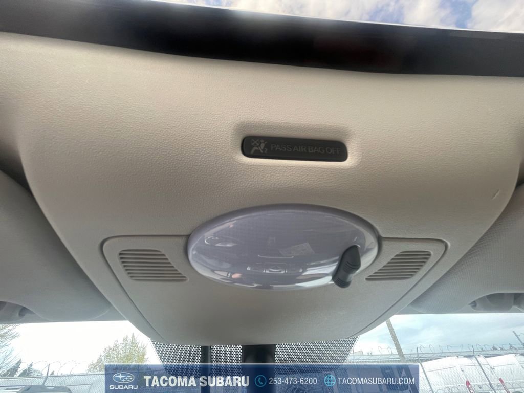 Used 2015 smart fortwo electric drive image 23