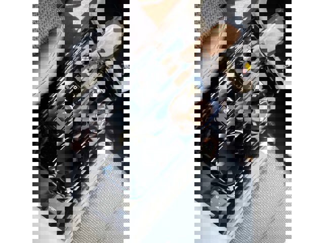 New 2026 Subaru Forester Premium image 80