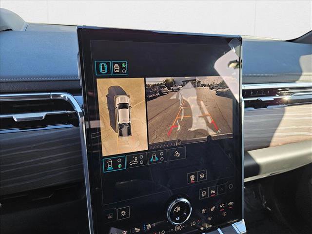 New 2026 GMC Sierra EV Denali image 13